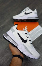Charger l'image dans la galerie, Nike