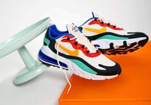 Charger l'image dans la galerie, Nike