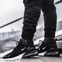 Charger l'image dans la galerie, Nike