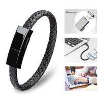 Charger l'image dans la galerie, BRACELET RECHARGEABLE