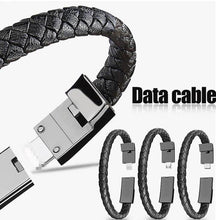Charger l'image dans la galerie, BRACELET RECHARGEABLE